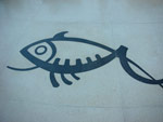 Fisch